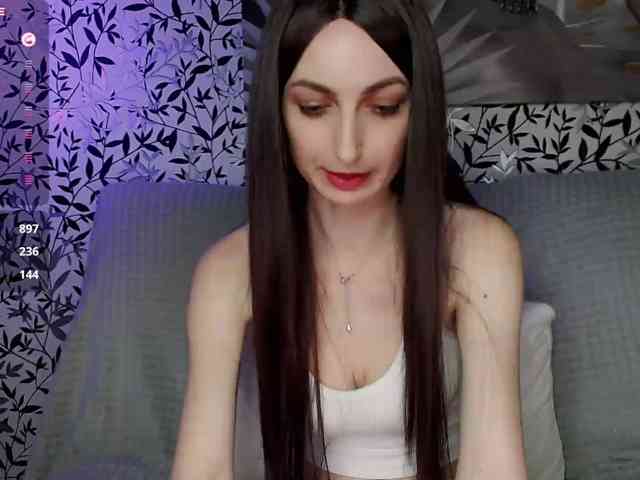 Amellea webcam
