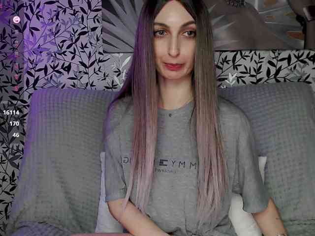 Amellea Amellea