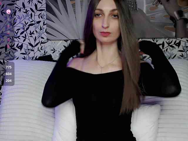 Модель: Amellea