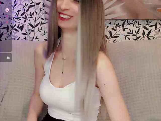 Amellea