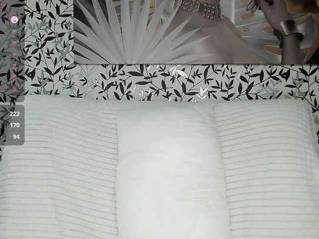 Amellea webcam