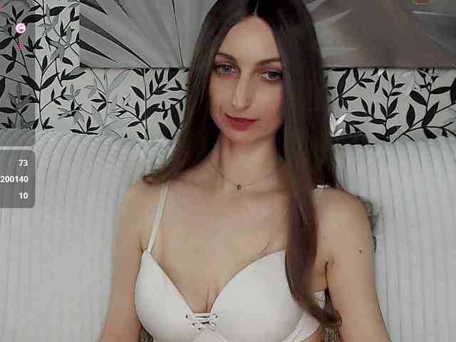 Amellea webcam