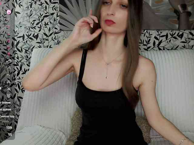 Amellea Amellea