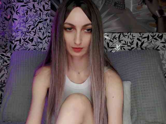 Amellea webcam