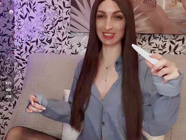 Amellea