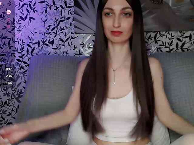 Amellea webcam
