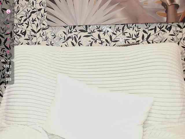 Amellea webcam