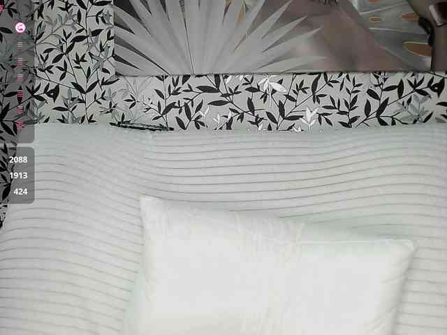 Amellea webcam
