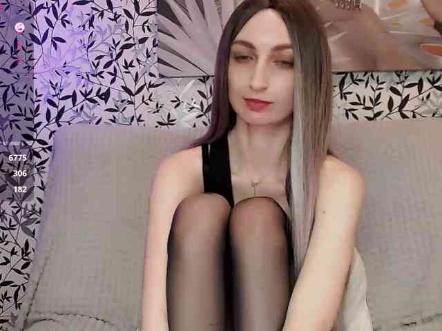 Amellea Amellea