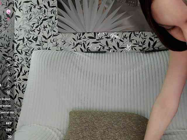Amellea webcam