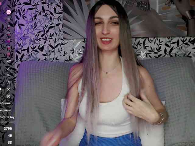 Amellea