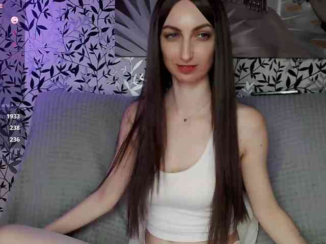 Amellea