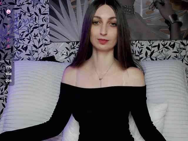 Amellea webcam
