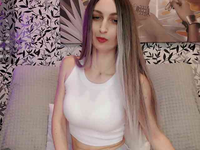 Amellea
