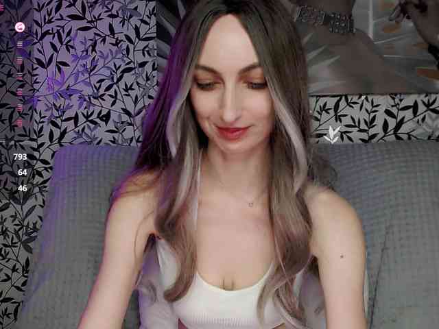 Amellea webcam