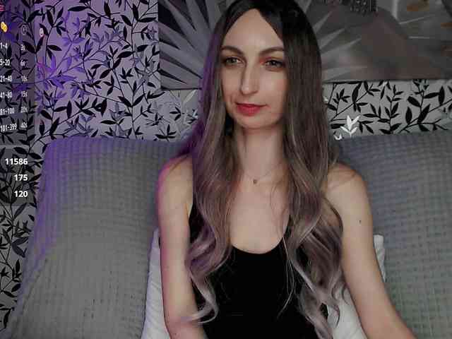 Amellea webcam