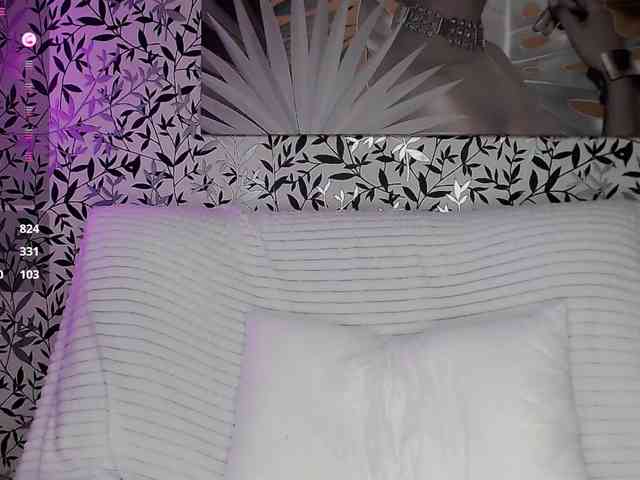 Amellea webcam