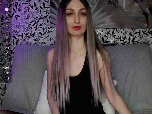 Amellea Amellea