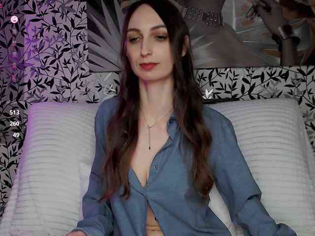 Amellea