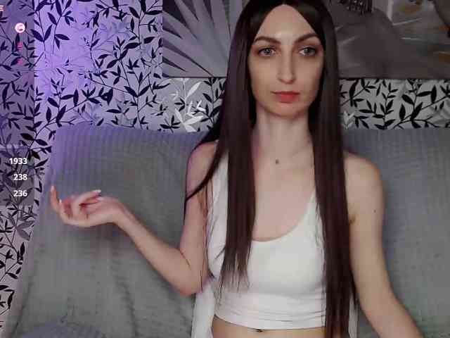 Amellea