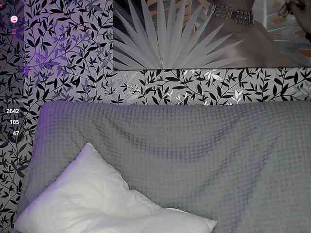Amellea webcam