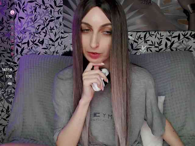 Amellea