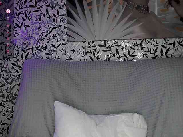 Amellea webcam