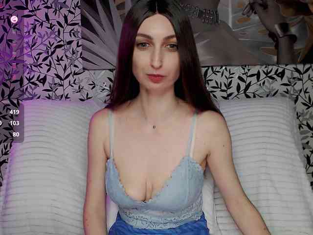Amellea webcam