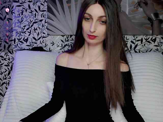 Amellea webcam