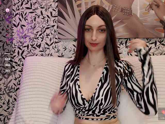 Amellea