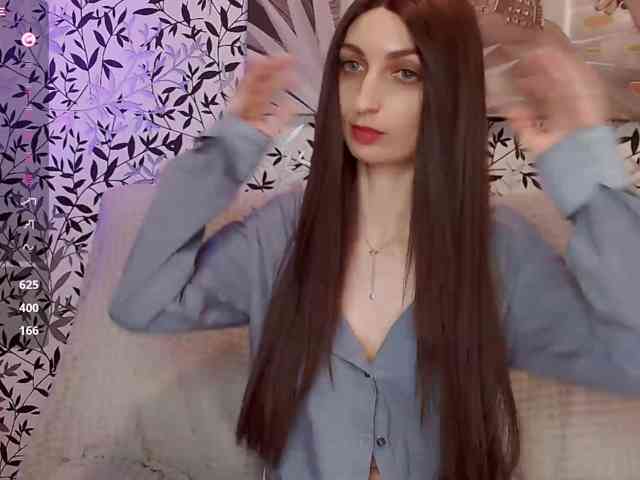Amellea
