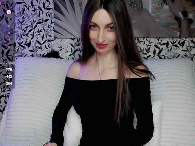 Amellea webcam