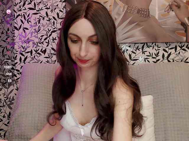 Amellea webcam