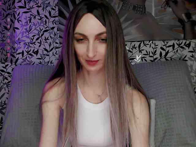 Amellea webcam
