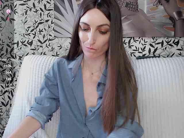 Amellea