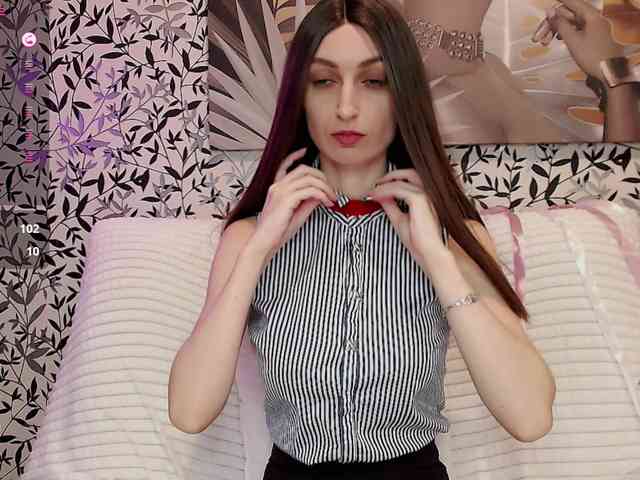 Amellea