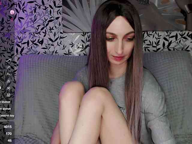 Amellea webcam