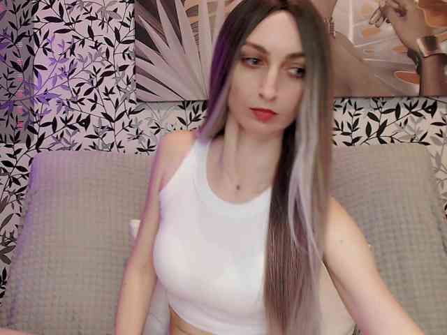 Amellea webcam