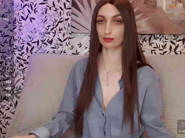Amellea