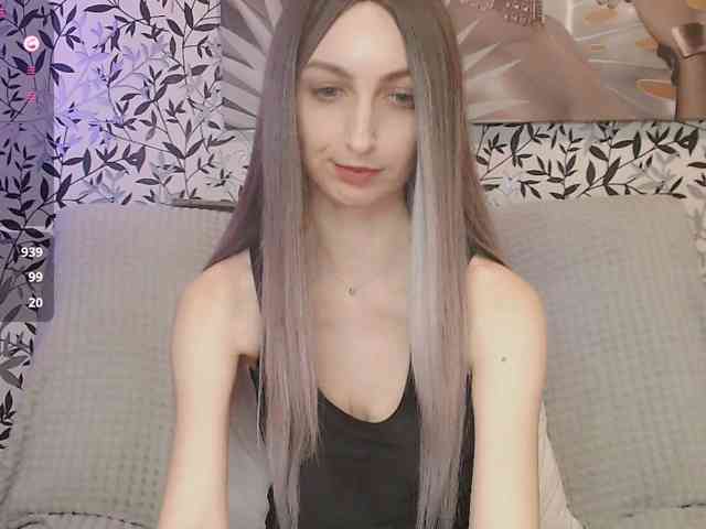 Amellea