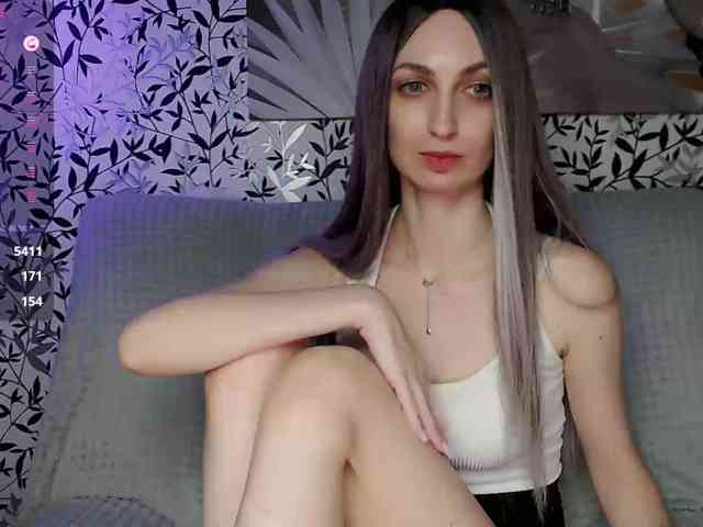 Amellea Amellea