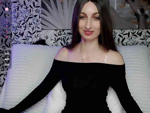 Amellea webcam