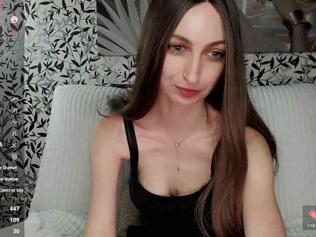 Amellea webcam