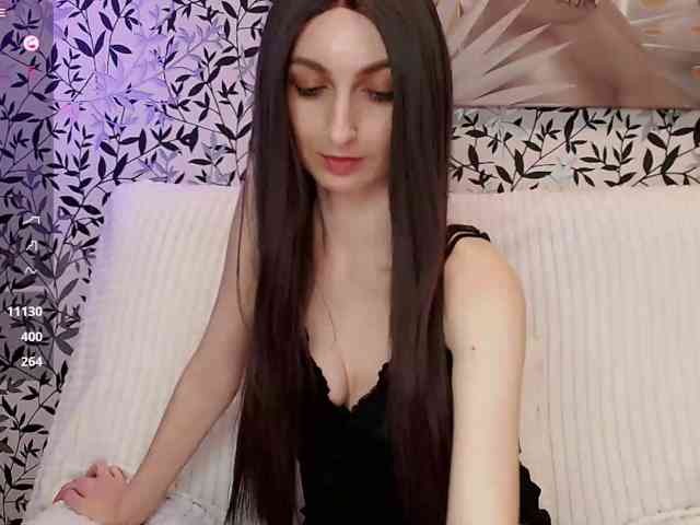 Amellea