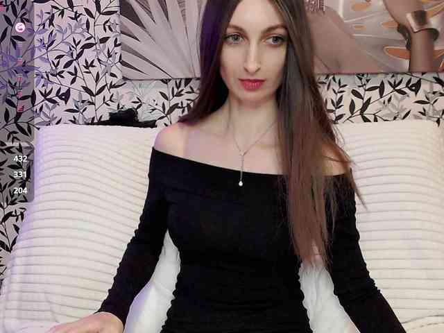 Amellea webcam