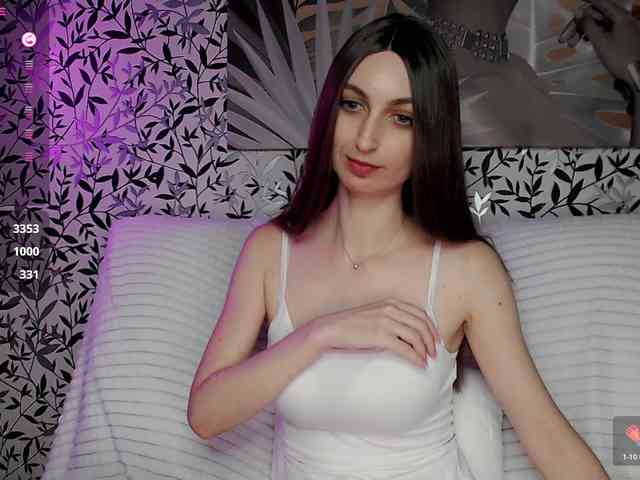 Amellea webcam