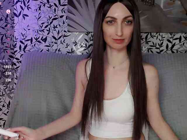 Amellea