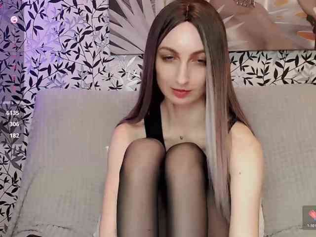 Amellea