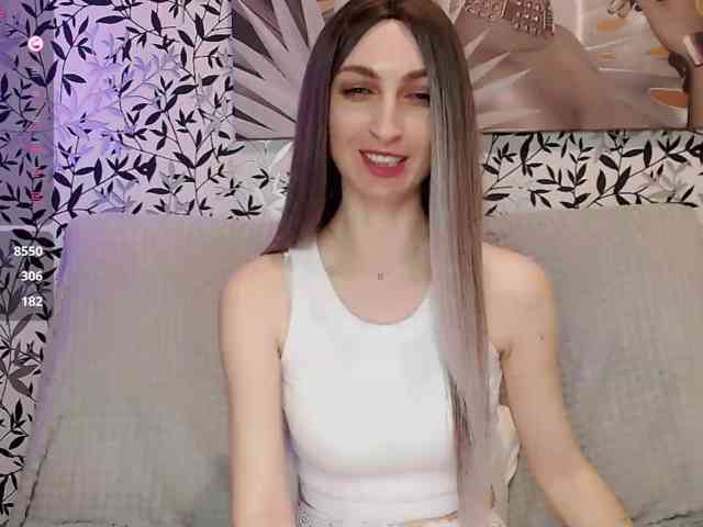 Amellea