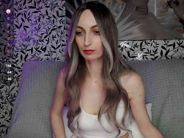 Amellea
